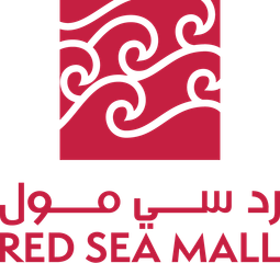 Red Sea Mall
