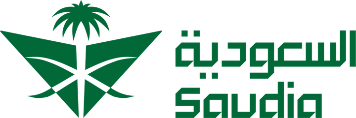 Saudia