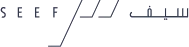 Seef Properties logo