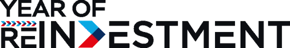 The Year of Reinvestment