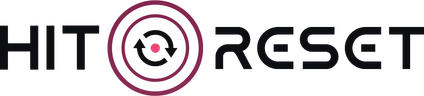 Hit Reset: Transforming Retail for Impact