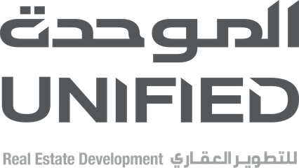 Unified Real Estate Development