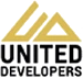 United Developers (Place Vendôme) logo