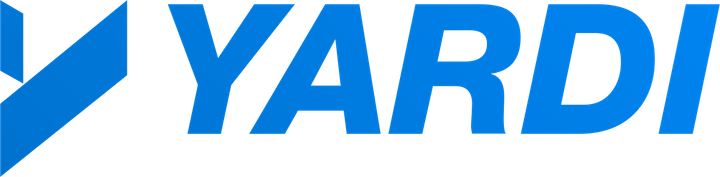 Yardi Systems