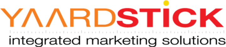 Yardstick Marketing