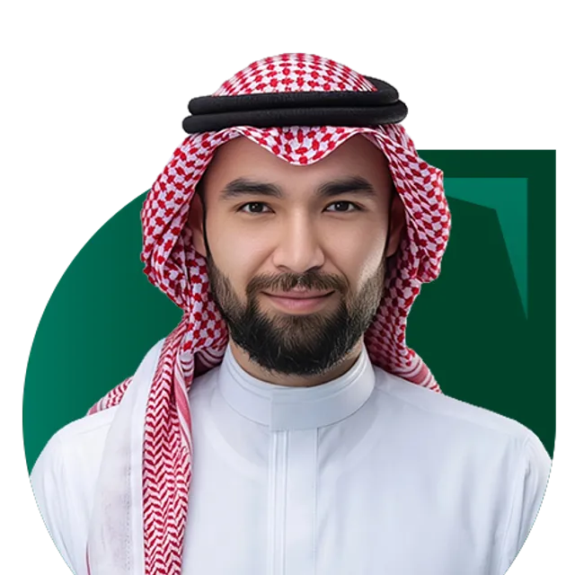 Ahmad Alkashakri