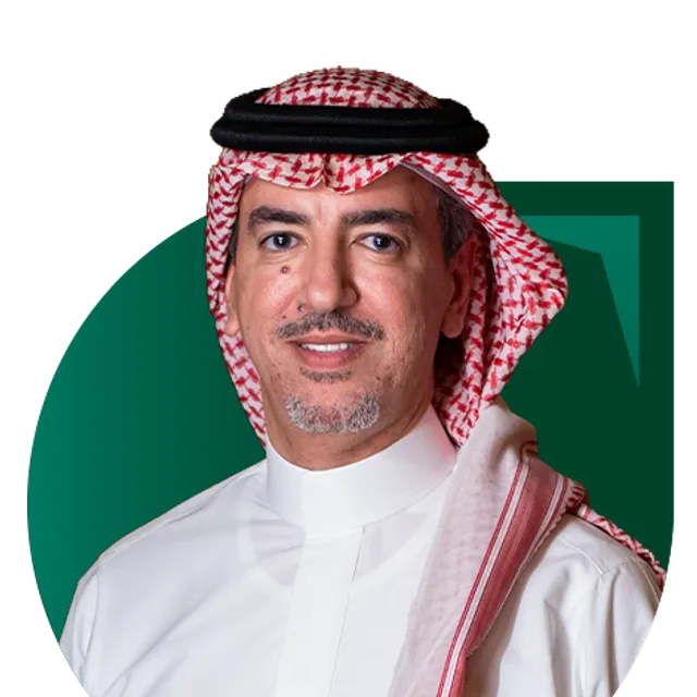 Ayman Alburti