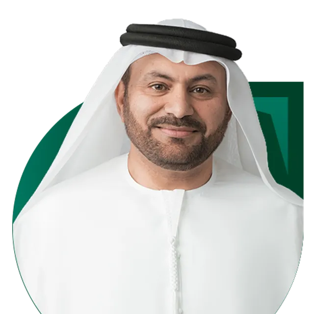 Dr Younis Al Mulla