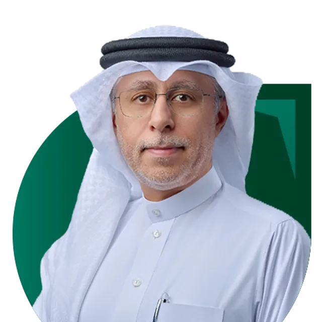 Duaij Al Rumaihi