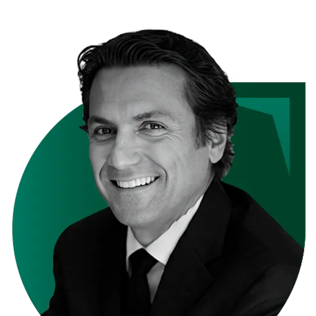 Hamdi Kulahcioglu