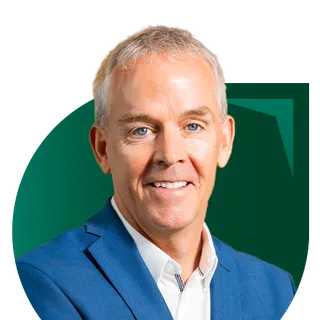 John Hadden