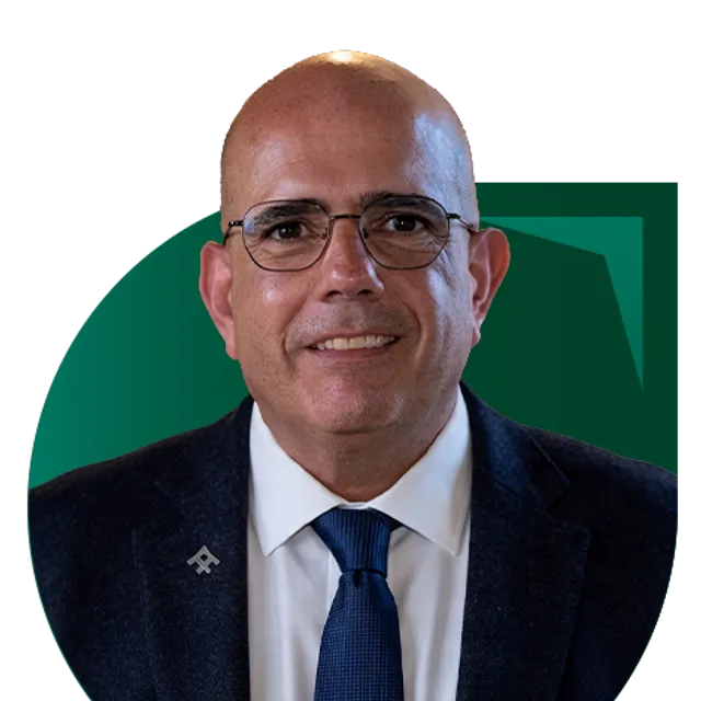 Khaled Abuhamdeh