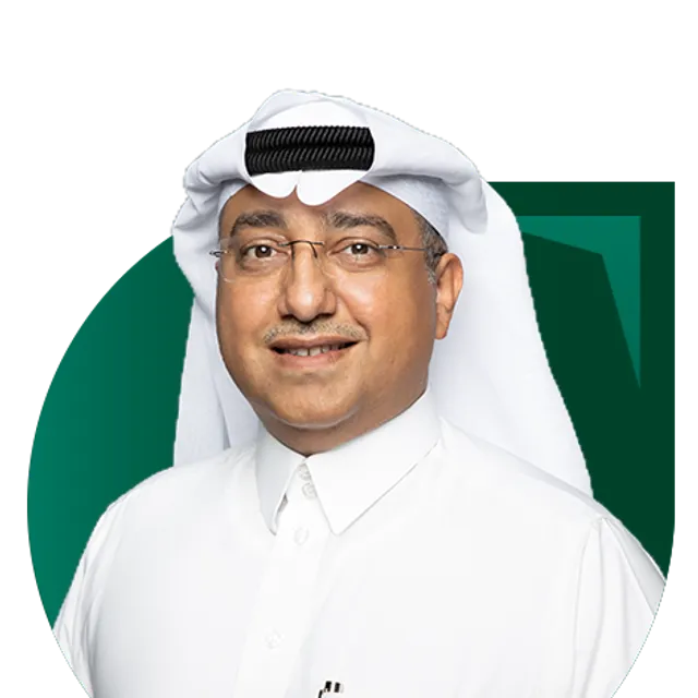 Majid Algothmi