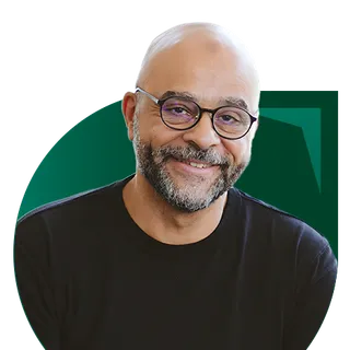 Mo Gawdat