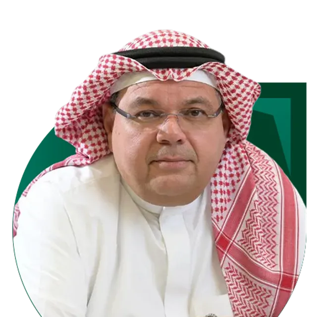 Mohammad Iqbal Alawi