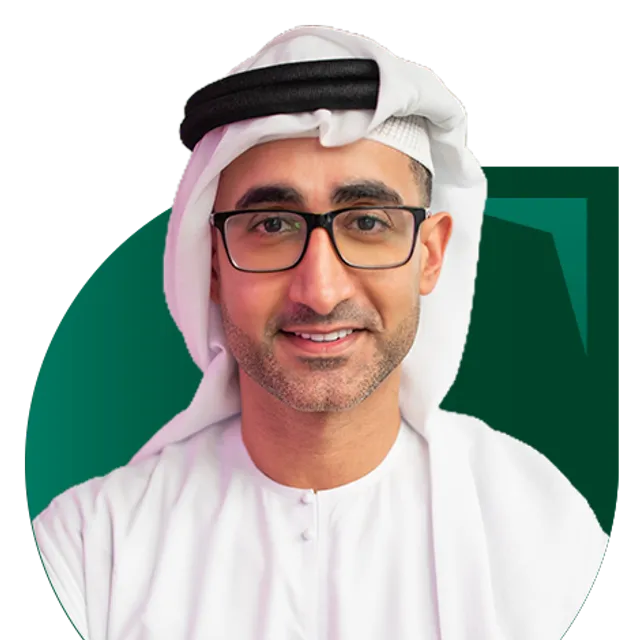 Mohammed Feras Arayqat
