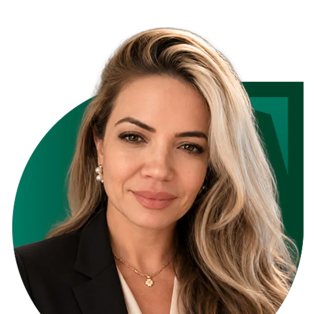 Nada Ghaoui Abousaab