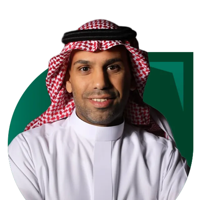 Nasser Alajmi