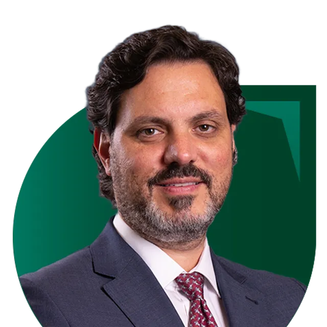 Rony Mourani