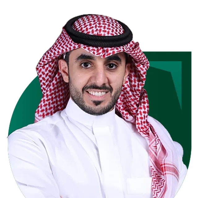 Tarik Abdullah Alaklan