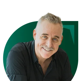 Todd Pilgreen